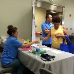 Advent Healthcare Services, Inc.
