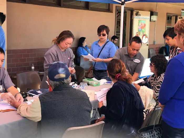 Advent Healthcare Services, Inc. Picture 8