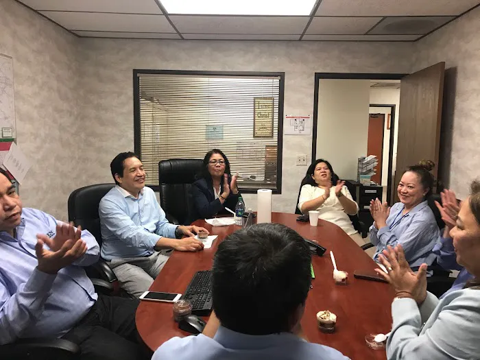 Advent Healthcare Services, Inc. Picture 9