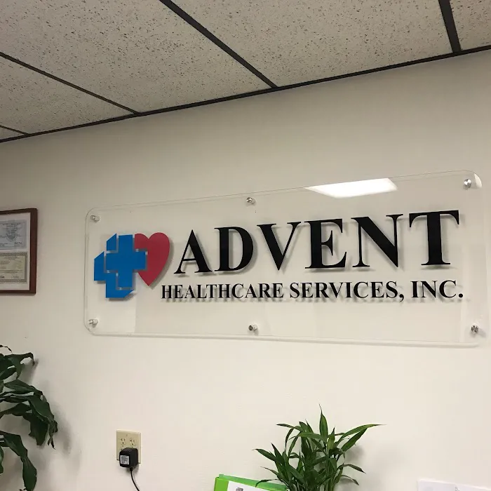 Advent Healthcare Services, Inc. Picture 5