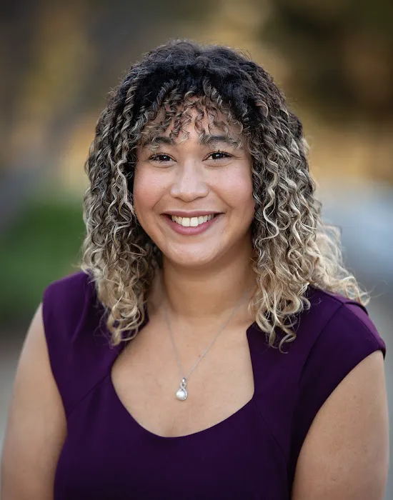 AACE Home Care Inc. Picture 1