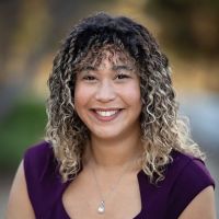 AACE Home Care Inc. ico