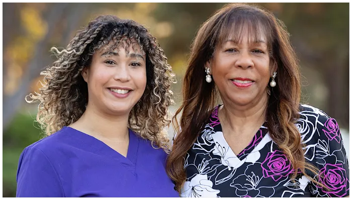 AACE Home Care Inc. Picture 3