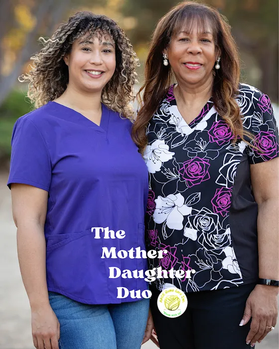 AACE Home Care Inc. Picture 4