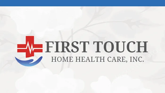FIRST TOUCH HOME HEALTH CARE INC Picture 1