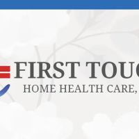 FIRST TOUCH HOME HEALTH CARE INC ico