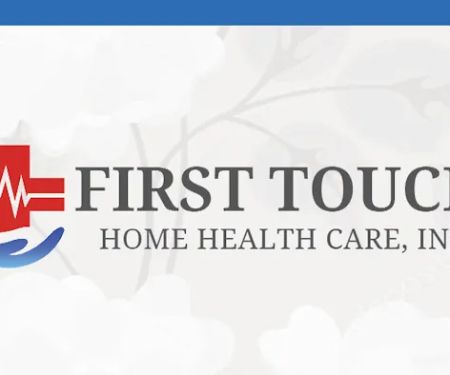 FIRST TOUCH HOME HEALTH CARE INC