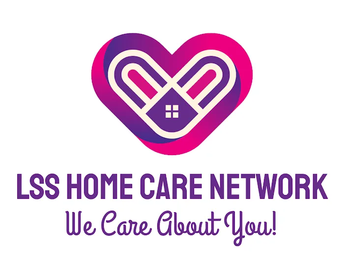 LSS Home Care Network Picture 1