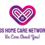 LSS Home Care Network