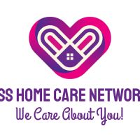 LSS Home Care Network ico