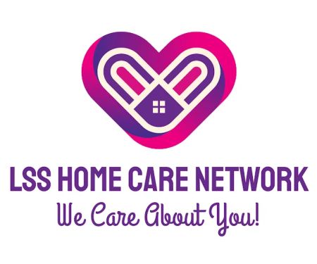 LSS Home Care Network