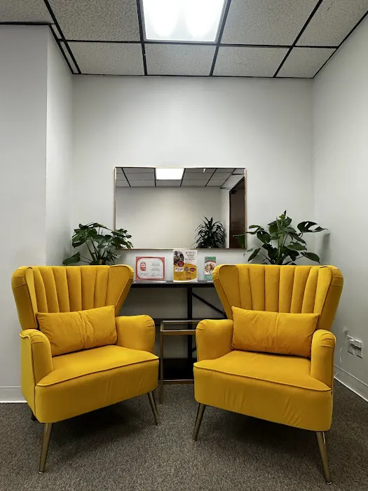 Infinite Love Homecare Picture 1