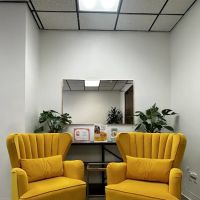 Infinite Love Homecare ico