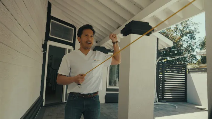 24 Hour Caregivers - Orange County Home Care Services Picture 2