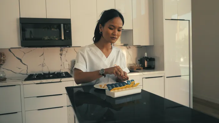 24 Hour Caregivers - Orange County Home Care Services Picture 8