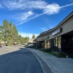 Golden Years Home Health Inc