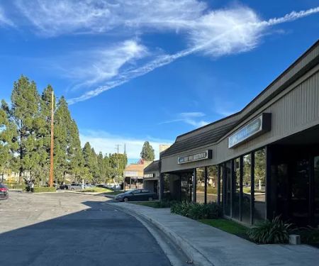 Golden Years Home Health Inc