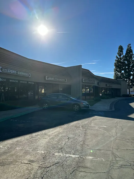 Golden Years Home Health Inc Picture 3