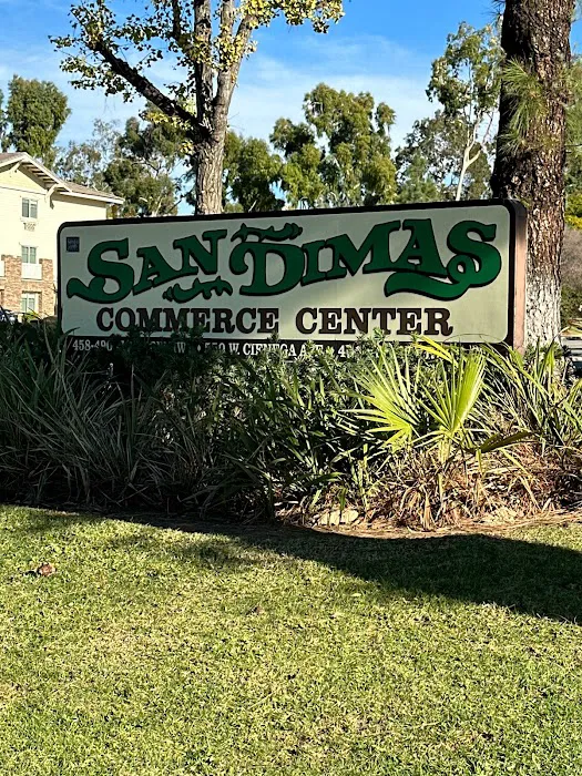 Golden Years Home Health Inc Picture 2