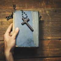 Life Hospice Inc. ico