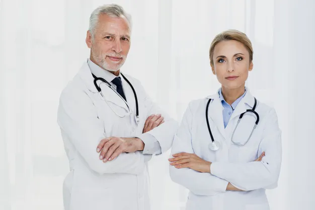 Life Hospice Inc. Picture 3