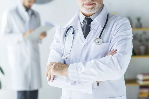 Life Hospice Inc. Picture 4