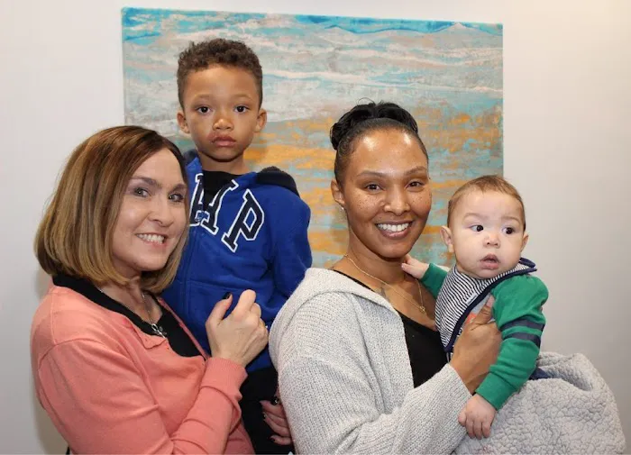 Harmony Home Care Picture 10