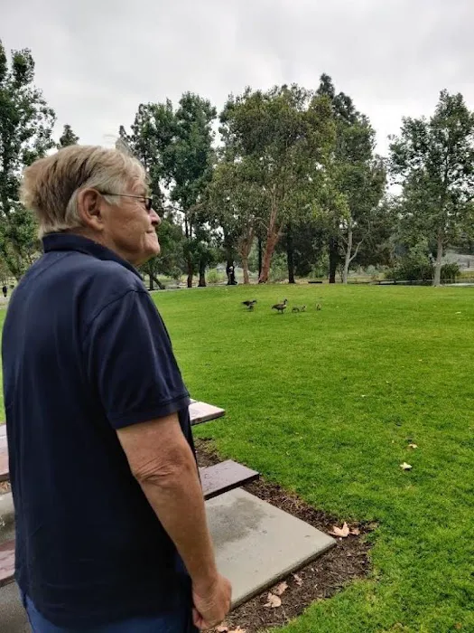 Harmony Home Care Picture 6