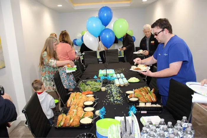 Harmony Home Care Picture 1