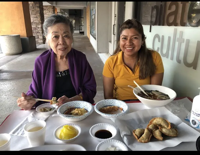 Harmony Home Care Picture 2