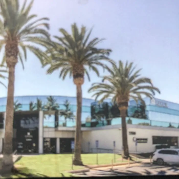 Harmony Home Care Picture 3