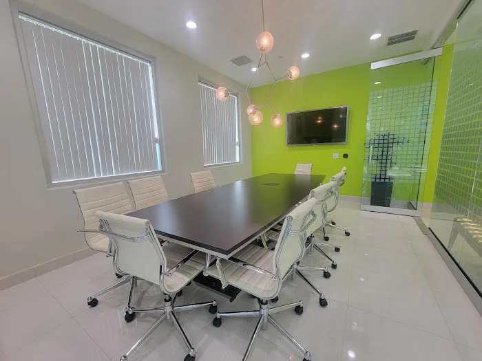 Heart to Heart Caregivers Picture 9