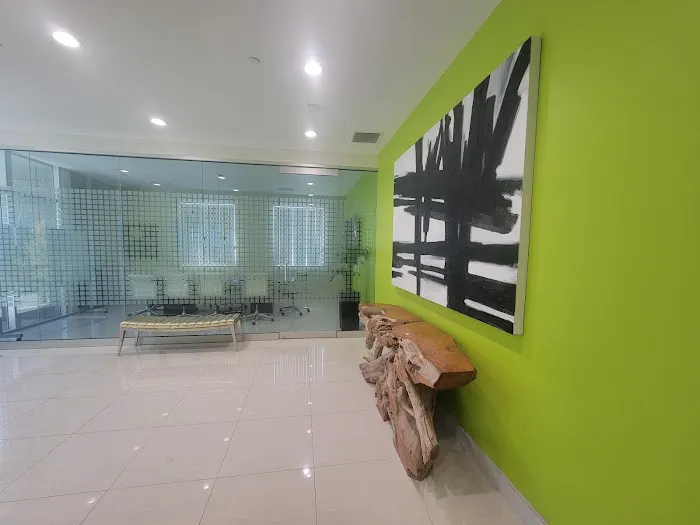 Heart to Heart Caregivers Picture 5