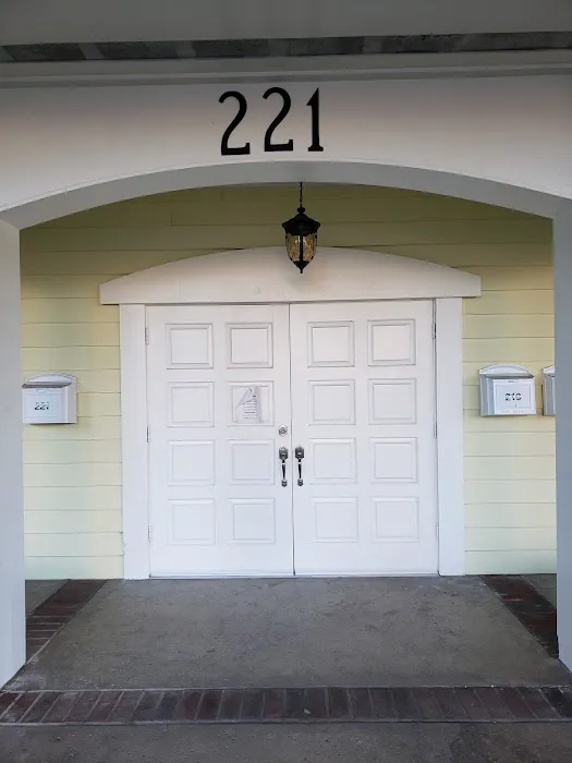 Global Home Healthcare Service Inc. Picture 5