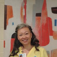 Global Home Hospice Service Inc. ico