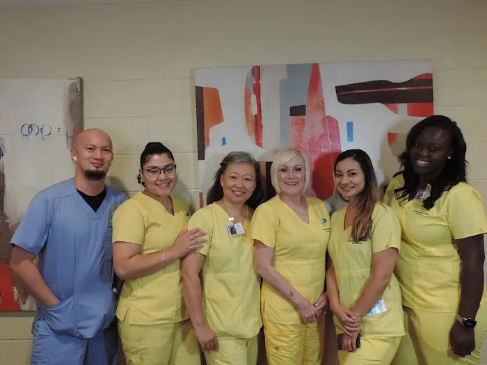 Global Home Hospice Service Inc. Picture 9