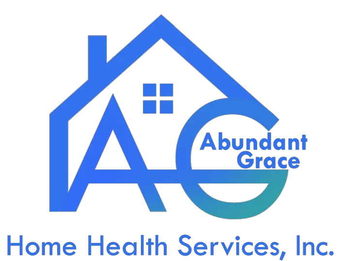 Abundant Grace Home Health Services, Inc. Picture 1