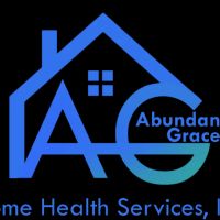 Abundant Grace Home Health Services, Inc. ico