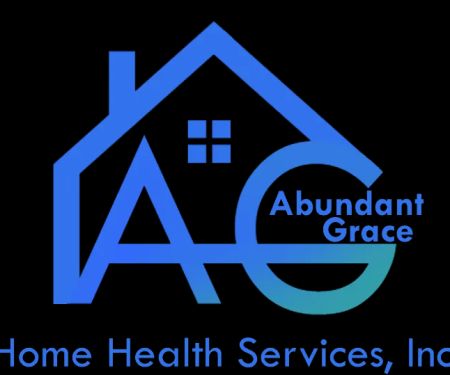 Abundant Grace Home Health Services, Inc.