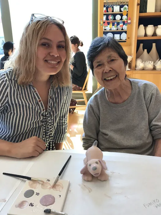 TheKey - Senior Home Care Picture 3