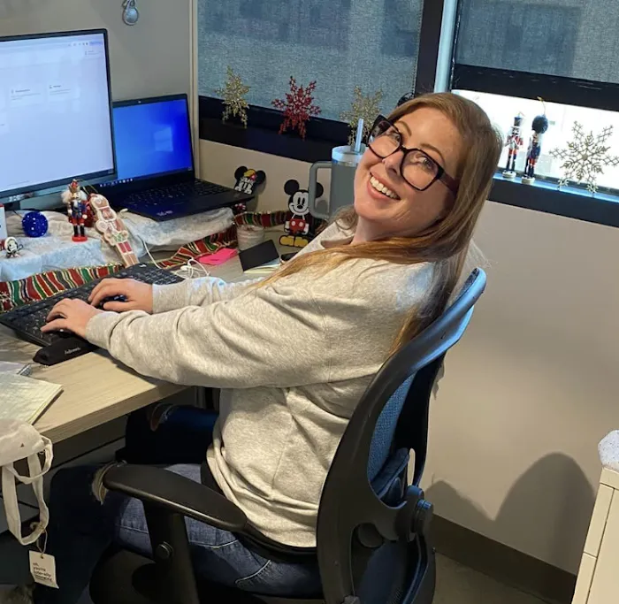 TheKey - Senior Home Care Picture 9