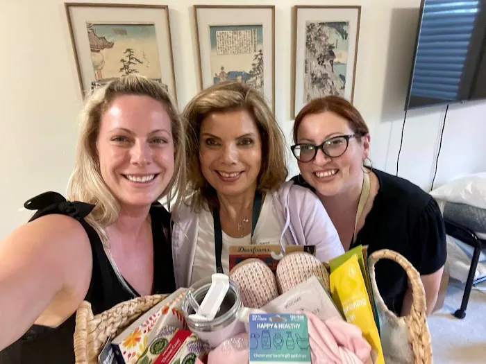 TheKey - Senior Home Care Picture 7