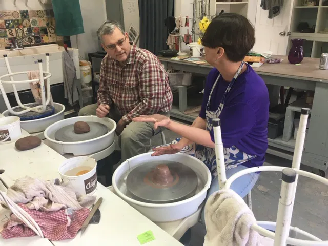 TheKey - Senior Home Care Picture 1