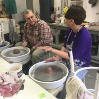 TheKey - Senior Home Care ico