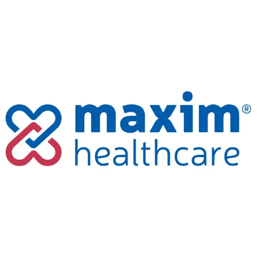 Maxim Healthcare Pomona, CA Regional Office Picture 2