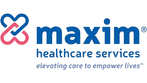 Maxim Healthcare Pomona, CA Regional Office Picture 3