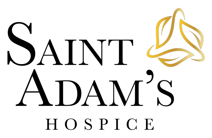 Saint Adam's Hospice Picture 1