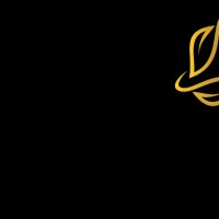 Saint Adam's Hospice ico