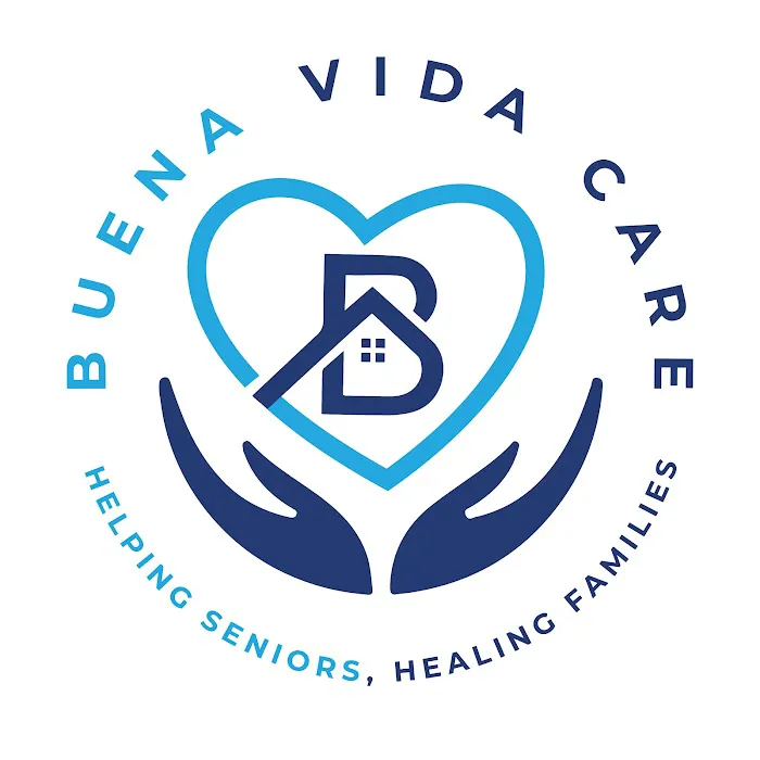 Buena Vida Care Picture 5