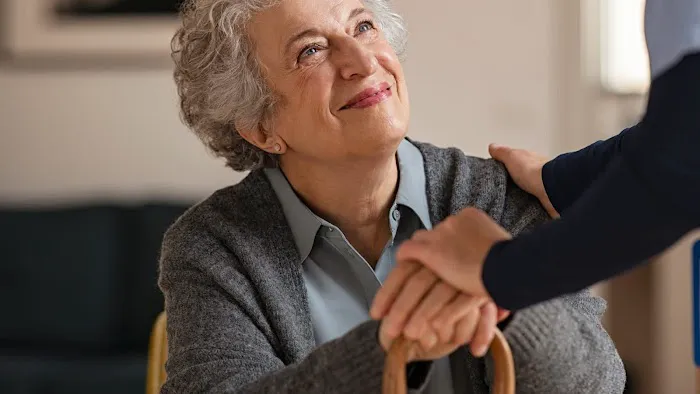 Buena Vida Care Picture 1